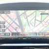 suzuki solio-bandit 2014 quick_quick_MA15S_MA15S-816379 image 3