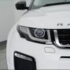 land-rover range-rover 2017 -ROVER 【名古屋 332ﾊ1415】--Range Rover LV2A--HH192193---ROVER 【名古屋 332ﾊ1415】--Range Rover LV2A--HH192193- image 31