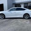 lexus es 2023 CFJ1809117 image 13