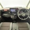 suzuki spacia 2024 CFJ1754151 image 21