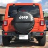 jeep wrangler 2018 quick_quick_ABA-JL36L_1C4HJXLGXJW275567 image 5
