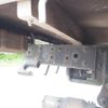 mitsubishi-fuso canter 2000 GOO_NET_EXCHANGE_0403477A30250521W001 image 48