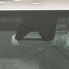 toyota yaris-cross 2022 CFJ1747255 image 2