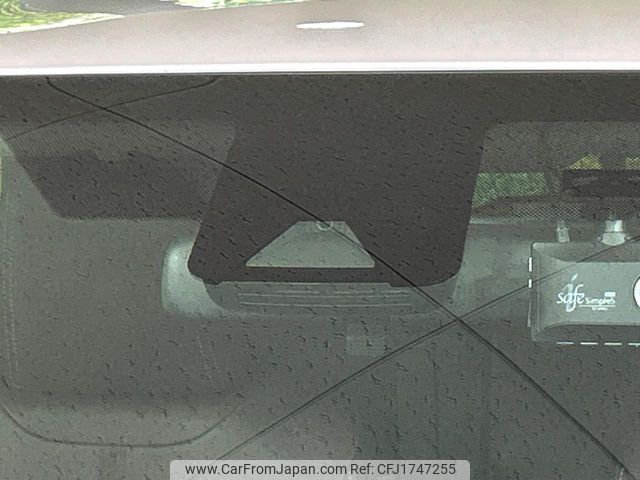toyota yaris-cross 2022 CFJ1747255 image 2