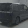 toyota voxy 2014 -TOYOTA--Voxy ZRR85W-0016532---TOYOTA--Voxy ZRR85W-0016532- image 2