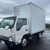 mazda titan 2011 CFJ1693673 image 1
