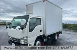 mazda titan 2011 CFJ1693673