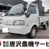 mazda bongo-truck 2019 CFJ1799625 image 1