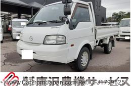 mazda bongo-truck 2019 CFJ1799625