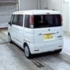 suzuki spacia 2021 -SUZUKI 【愛媛 581ﾋ1010】--Spacia MK53S--375250---SUZUKI 【愛媛 581ﾋ1010】--Spacia MK53S--375250- image 2