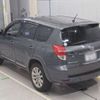 toyota vanguard 2012 -TOYOTA 【名古屋 306ｻ5691】--Vanguard DBA-ACA38W--ACA38-5228005---TOYOTA 【名古屋 306ｻ5691】--Vanguard DBA-ACA38W--ACA38-5228005- image 11