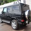 mercedes-benz g-class 2017 CFJ1438868 image 13