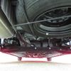 nissan ad-van 2020 -NISSAN--AD Van DBF-VY12--VY12-281062---NISSAN--AD Van DBF-VY12--VY12-281062- image 29
