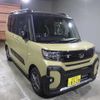 daihatsu tanto 2022 -DAIHATSU 【高崎 580ﾄ8328】--Tanto LA650S--0232687---DAIHATSU 【高崎 580ﾄ8328】--Tanto LA650S--0232687- image 4