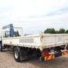 hino ranger 2012 CFJ1620313 image 26