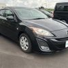 mazda axela 2010 CFJ1626408 image 4