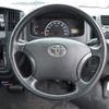 toyota townace-truck 2019 CFJ1803695 image 17