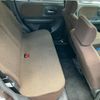 suzuki alto-lapin 2009 -SUZUKI--Alto Lapin DBA-HE22S--HE22S-111021---SUZUKI--Alto Lapin DBA-HE22S--HE22S-111021- image 7