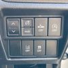 suzuki wagon-r 2017 CFJ1867103 image 11