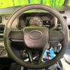 subaru sambar-truck 2023 CFJ1771505 image 11