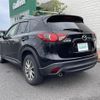 mazda cx-5 2014 CFJ1793504 image 15