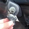 daihatsu atrai 1999 23741 image 26