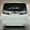 toyota vellfire 2016 -TOYOTA--Vellfire DBA-AGH30W--AGH30-0085076---TOYOTA--Vellfire DBA-AGH30W--AGH30-0085076- image 20