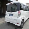 nissan dayz-roox 2014 quick_quick_B21A_B21A-0004825 image 18