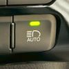 toyota prius 2017 quick_quick_DAA-ZVW50_ZVW50-6076261 image 10