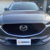 mazda cx-5 2018 -MAZDA--CX-5 6BA-KF5P--KF5P-203366---MAZDA--CX-5 6BA-KF5P--KF5P-203366- image 8