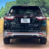 toyota harrier 2018 -TOYOTA--Harrier DBA-ZSU60W--ZSU60-0146700---TOYOTA--Harrier DBA-ZSU60W--ZSU60-0146700- image 16