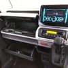 mazda flair-wagon 2020 CFJ1729084 image 12