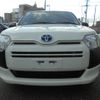 toyota probox 2022 CFJ1833978 image 3