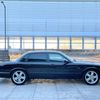 jaguar xj-series 1999 CFJ1552750 image 6