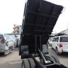 isuzu elf-truck 2016 CFJ1774424 image 32