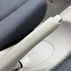 honda insight 2010 quick_quick_DAA-ZE2_ZE2-1211593 image 15