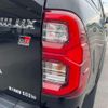 toyota hilux-pick-up 2023 quick_quick_3DF-GUN125_GUN125-3944647 image 18