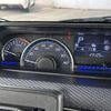 suzuki wagon-r 2017 CFJ1680452 image 30