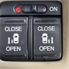 honda n-box 2016 CFJ1661602 image 23