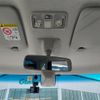 daihatsu tanto 2016 CFJ1746489 image 4