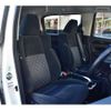 toyota vellfire 2015 -TOYOTA--Vellfire DBA-AGH30W--AGH30-0023431---TOYOTA--Vellfire DBA-AGH30W--AGH30-0023431- image 22