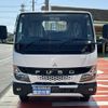 mitsubishi-fuso canter 2023 GOO_JP_700060017330240501031 image 48