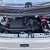 honda n-box 2024 -HONDA 【新潟 580ｺ2520】--N BOX JF5--1121740---HONDA 【新潟 580ｺ2520】--N BOX JF5--1121740- image 13