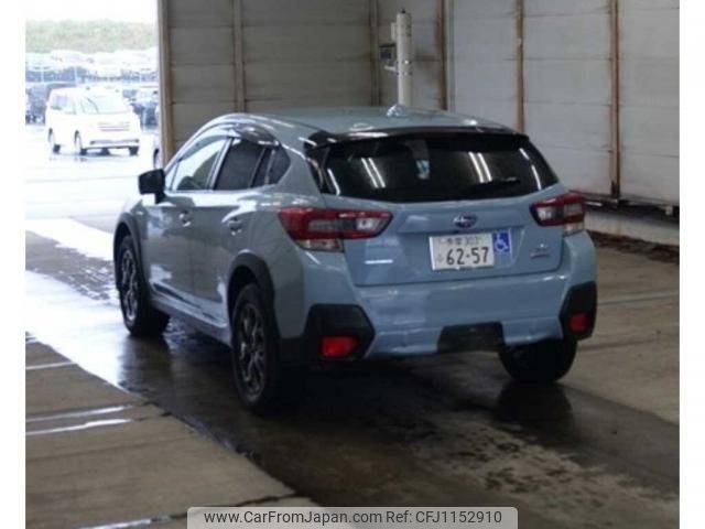 subaru xv 2021 quick_quick_5AA-GTE_GTE-049784 image 2