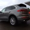 porsche cayenne 2016 -PORSCHE--Porsche Cayenne ABA-92ACEY--WP1ZZZ92ZGKA11474---PORSCHE--Porsche Cayenne ABA-92ACEY--WP1ZZZ92ZGKA11474- image 28