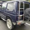 suzuki jimny 1996 I145 image 1