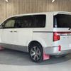 mitsubishi delica-d5 2019 CFJ1540343 image 23