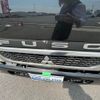 mitsubishi-fuso canter 2007 GOO_NET_EXCHANGE_1000872A30250620W001 image 11