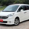 honda stepwagon 2009 T10426 image 9