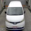 nissan nv200-vanette 2015 CFJ1846263 image 7